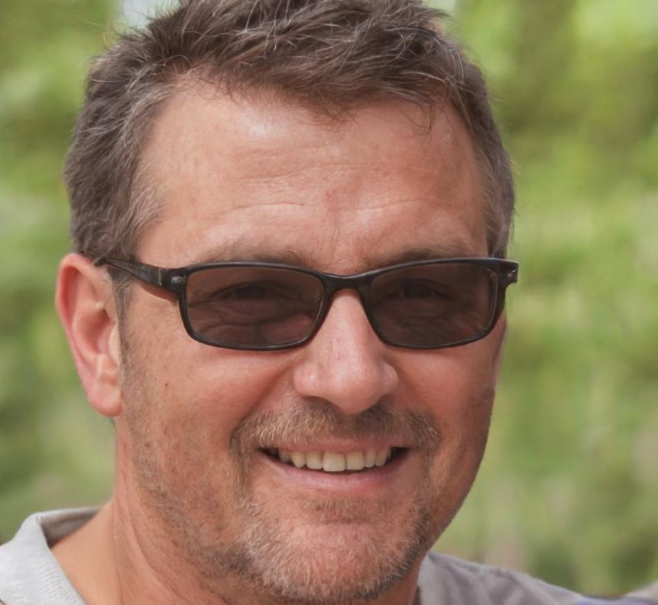 Lukas Vaitkus