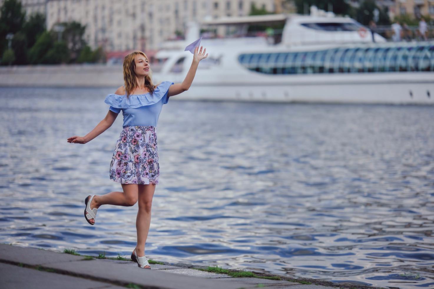 Nuotykių turizmo entuziastai